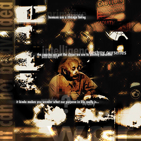 you got it click here